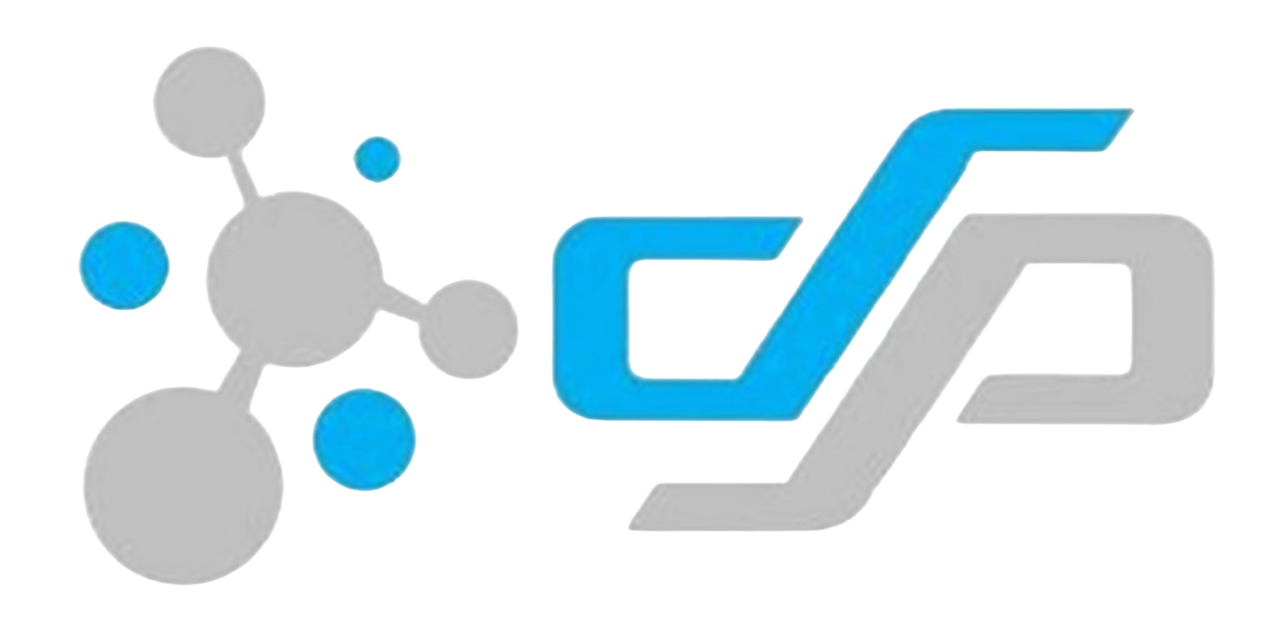Durga Polymers